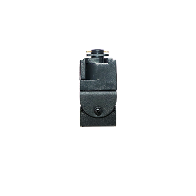 Трековый светильник светодиодный PTR 21R 30w BL